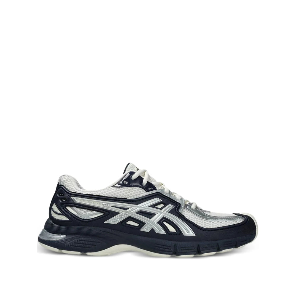 Asics Sneakers - Bianco, Blu | df68ad2d0249112649801f139734d8876287cf7a