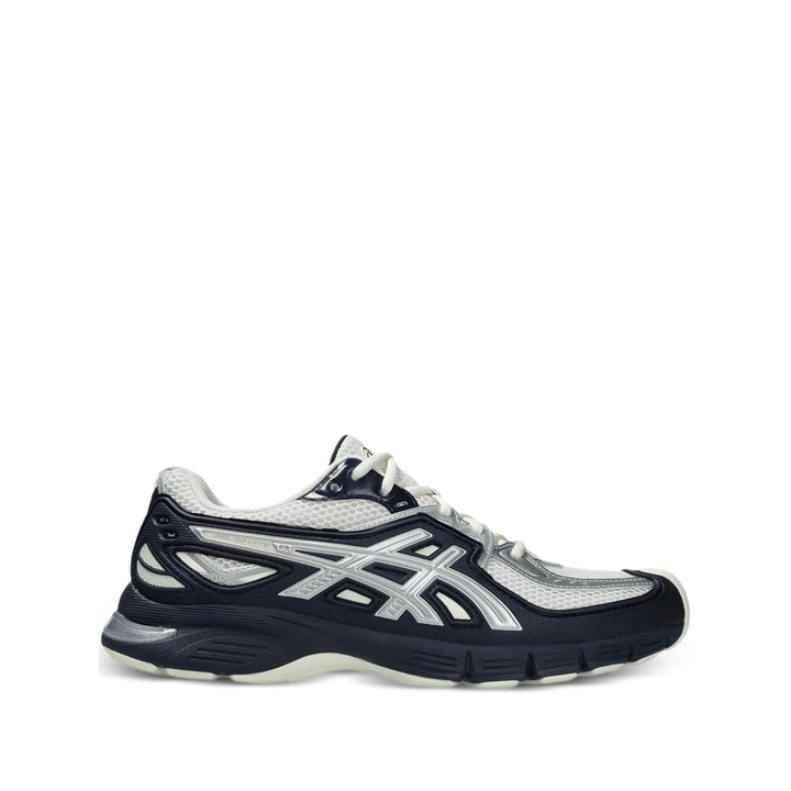Asics Sneakers - Bianco, Blu | df68ad2d0249112649801f139734d8876287cf7a
