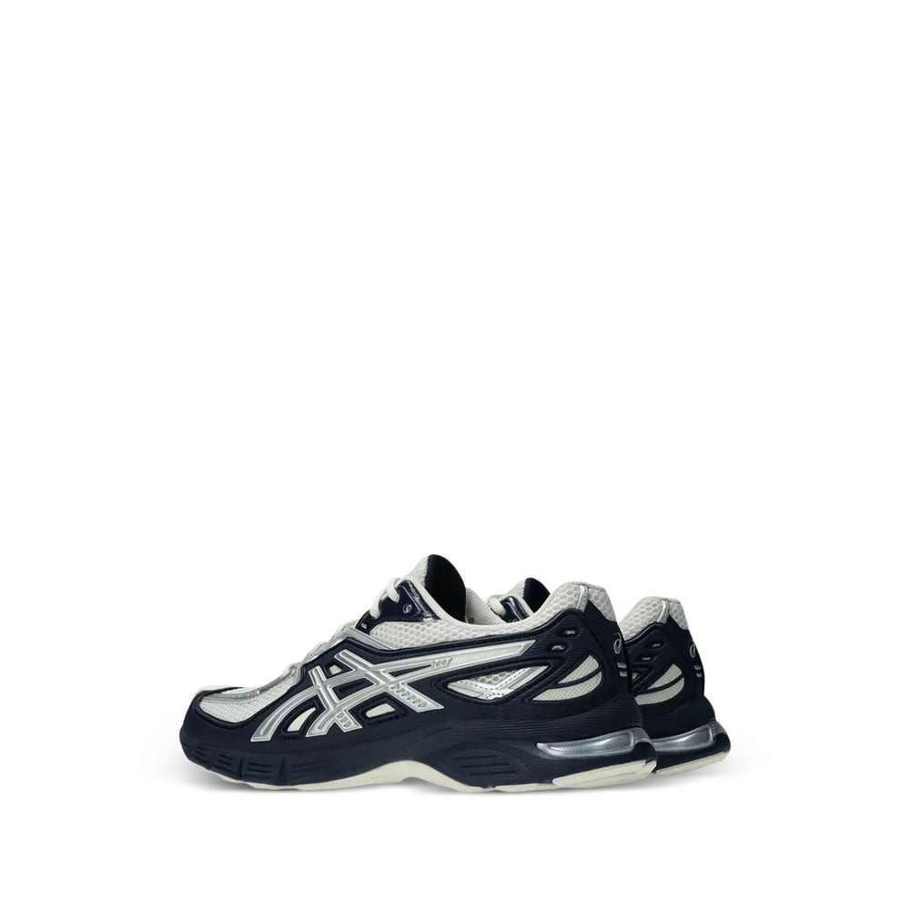 Asics Sneakers - Bianco, Blu | e2190059939d865b340ae8a5d4db8985f479a638