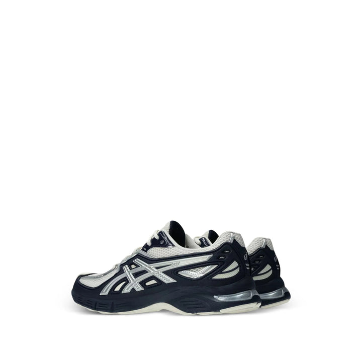 Asics Sneakers - Bianco, Blu | e2190059939d865b340ae8a5d4db8985f479a638