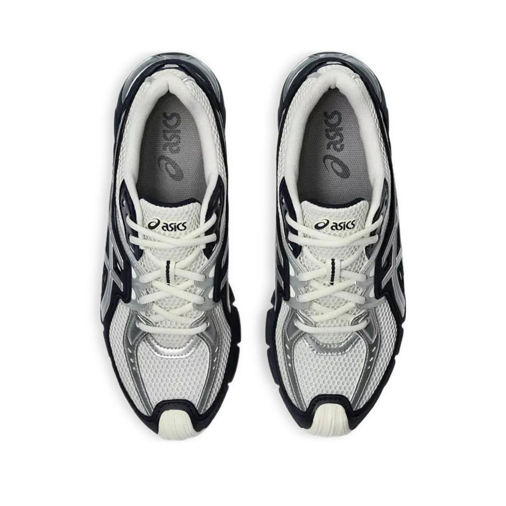 Asics Sneakers - Bianco, Blu | 04bc94afa7d80c4d37cdbadcff48b65a43cc5e63