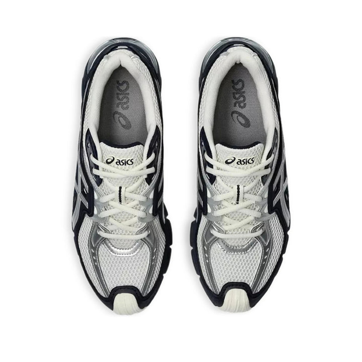Asics Sneakers - Bianco, Blu | 04bc94afa7d80c4d37cdbadcff48b65a43cc5e63