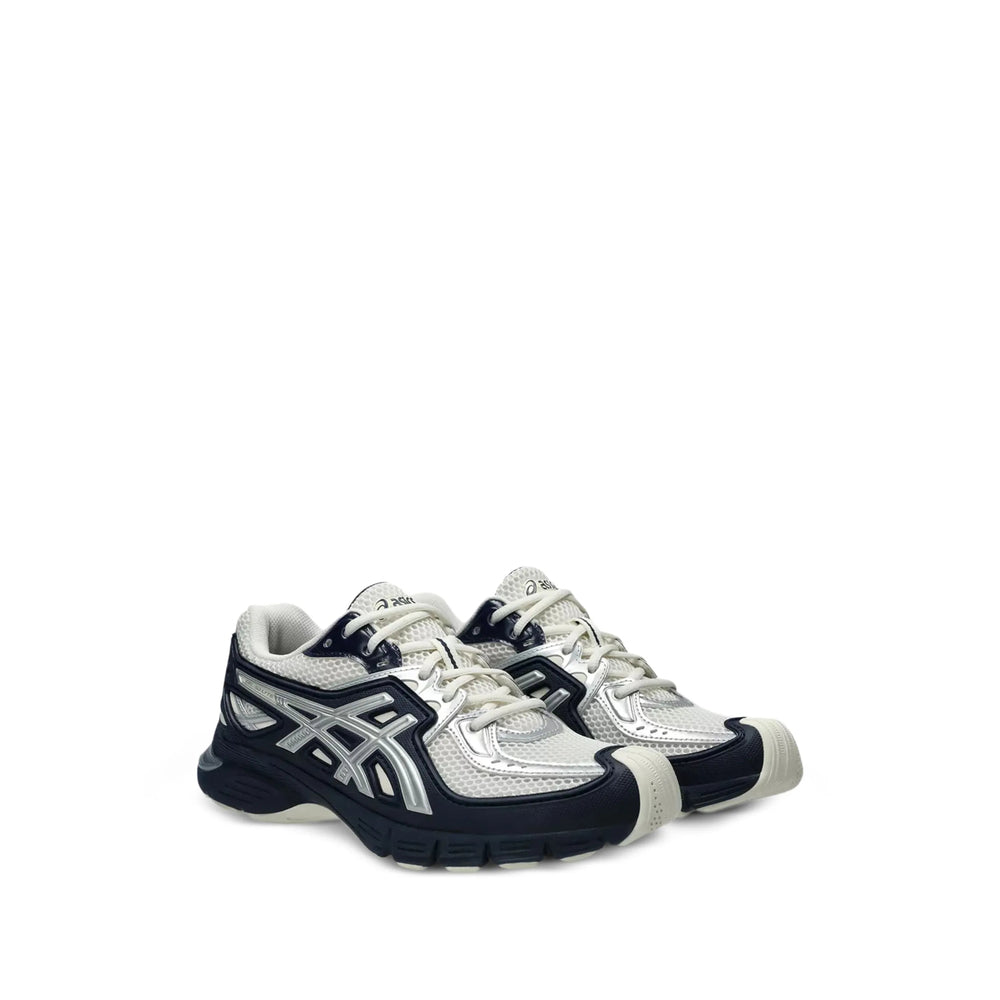 Asics Sneakers - Bianco, Blu | 01ca01938206907a96e8a7328d89a069acda0cf3