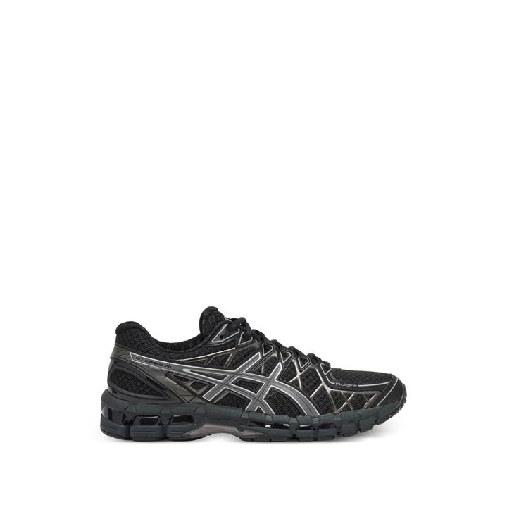 Asics Sneakers - Nero | 849d2ebab2b4c34188ffa5d6dda3e85077e898e4