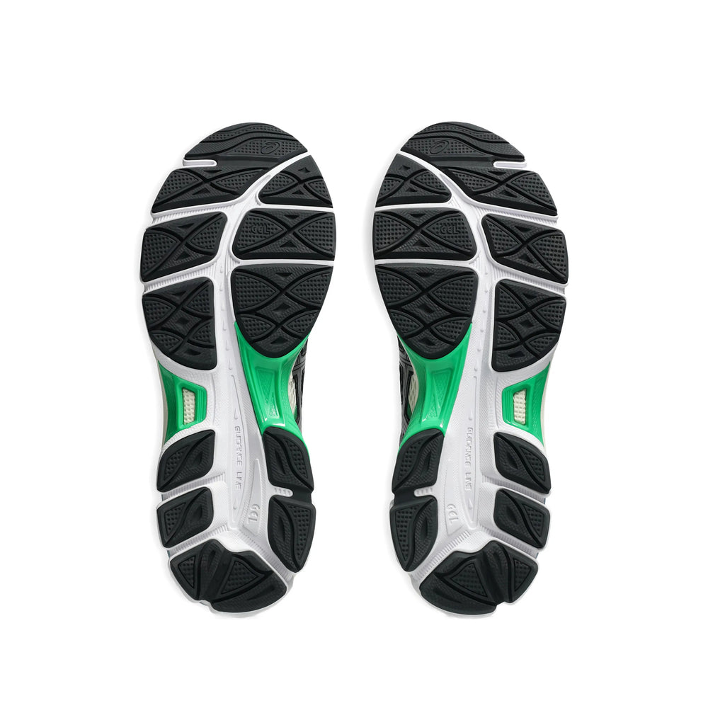 Asics Sneakers - Neutro, Nero | 560bd6e0340526c81c51ef398ad1ec88604dd99b