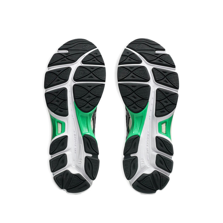 Asics Sneakers - Neutro, Nero | 560bd6e0340526c81c51ef398ad1ec88604dd99b