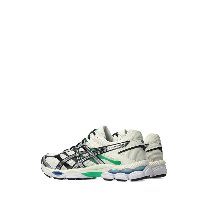 Asics Sneakers - Neutro, Nero | f406bc62184f856e887c7f9e655d29382e24e983