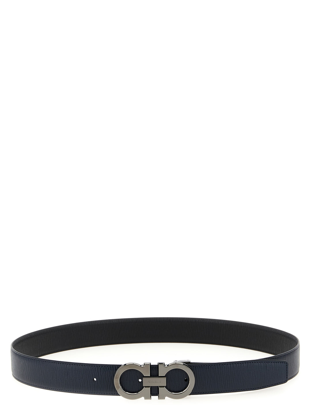 Ferragamo Gancini Cinture - Multicolor | d454921f6c4db5ec94fa81f1d856c07b93556ad6