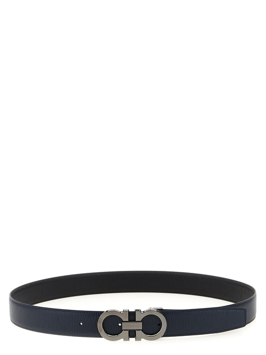 Gancini Cinture Multicolor