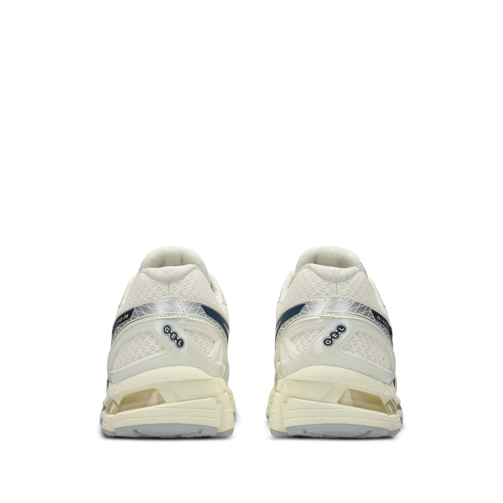 Asics Sneakers - Neutro | ddd7f92db8c0fe3a23115541176d431008ca0397