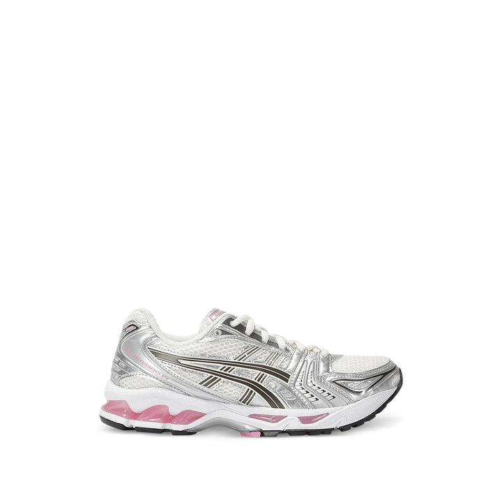 Asics Sneakers - Bianco | 61d2276b085068d58172a98d416ed2b9a8e5ccd8