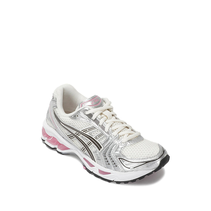 Asics Sneakers - Bianco | a9fff0b0181c7398db6b7159ee3a17dcd1e2906e