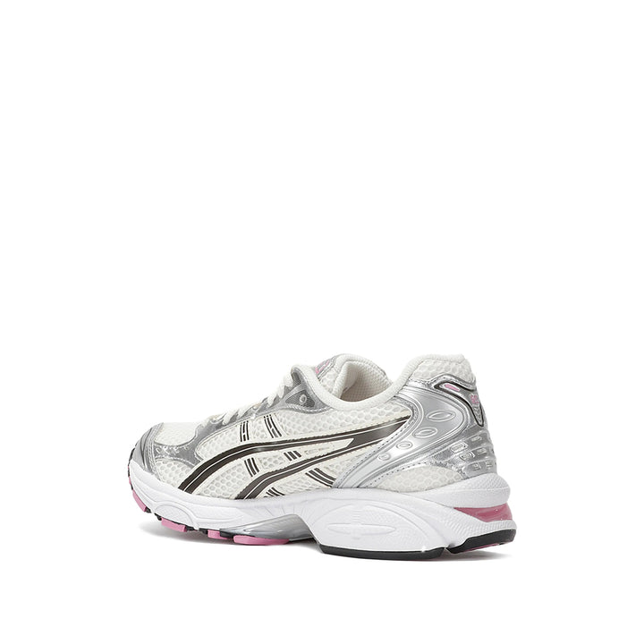 Asics Sneakers - Bianco | fb8fe0aaf11caba8d71bc7d01ab57fefe5d20a34