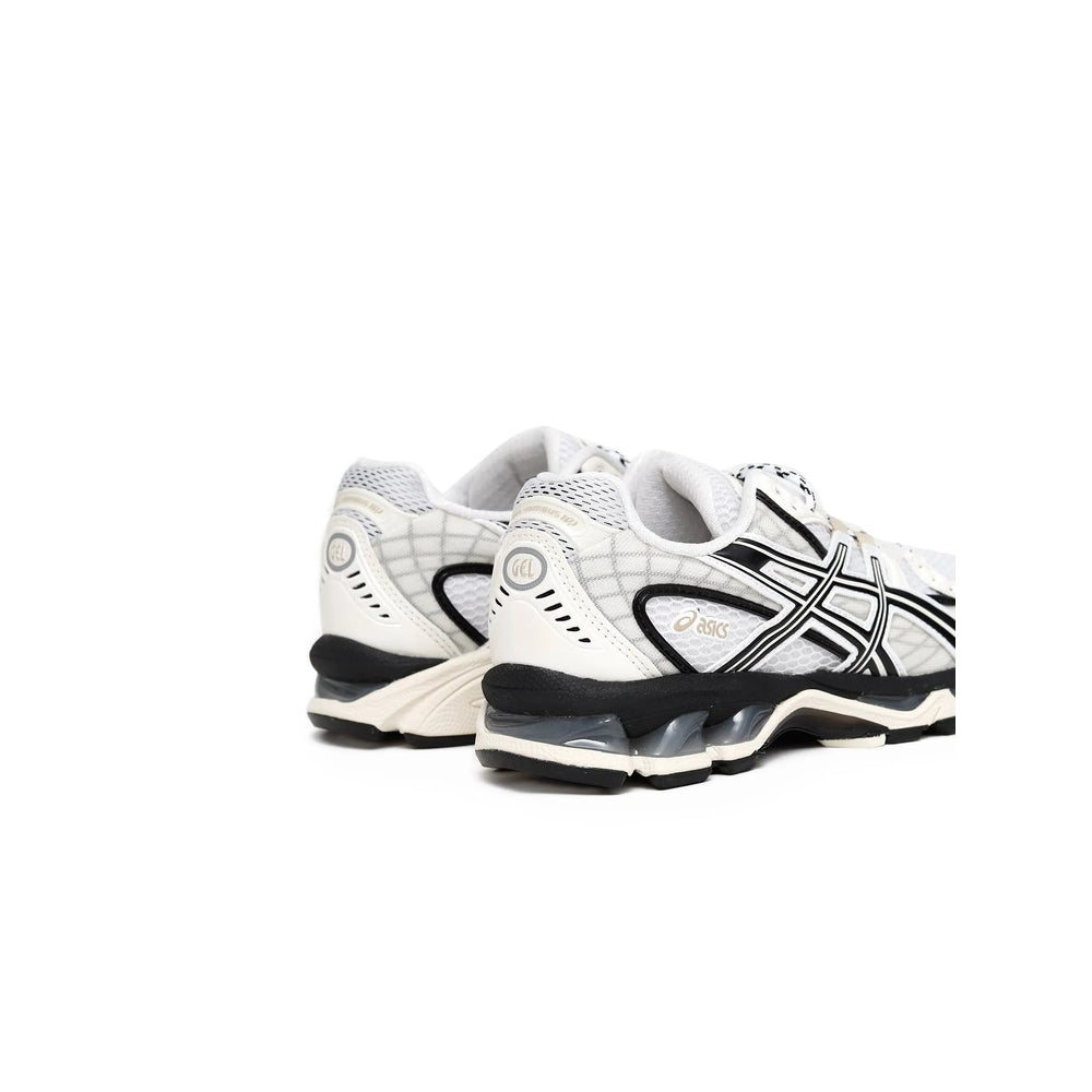 Asics Sneakers - Bianco, Nero | 797cde9eedabf9775d2aa8807ef7a2594f4b54bf