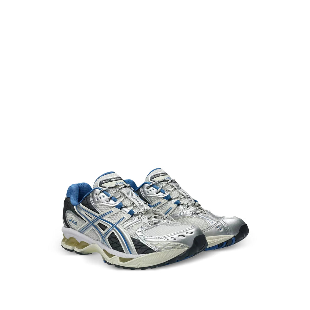 Asics Sneakers - Neutri, Blu | aef6d10f1a8932ae7abb5cfb045e26763ddad679