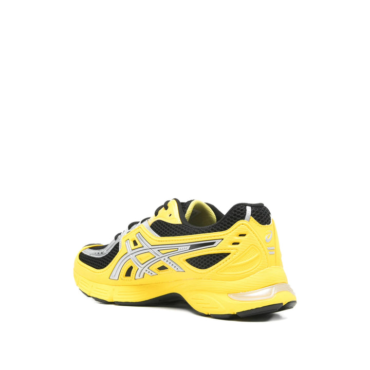 Asics Sneakers - Giallo, Nero | 284a83860e3c3458835027281283c8bcf749ed8e