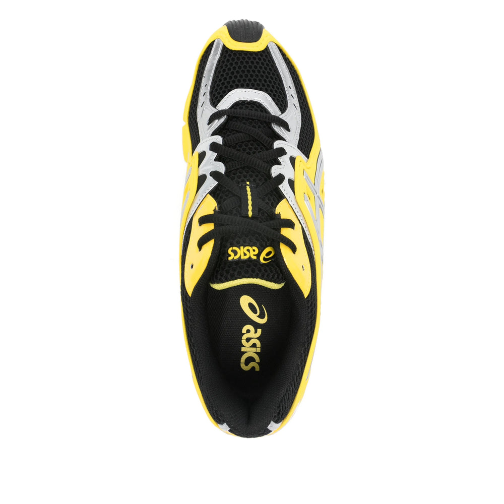 Asics Sneakers - Giallo, Nero | 8ed90d77e5bbb67d00533c46c85a4e6996627b20
