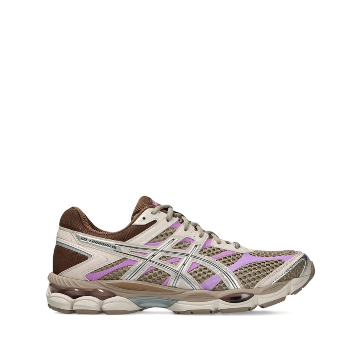 Asics Sneakers - Neutro, Viola | 151a2dd2653354570c97e13047c78a3d21dfcea1