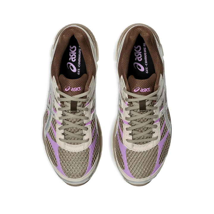 Asics Sneakers - Neutro, Viola | 246ee820891ab1ba964fc98ee829a5f6775d67ea