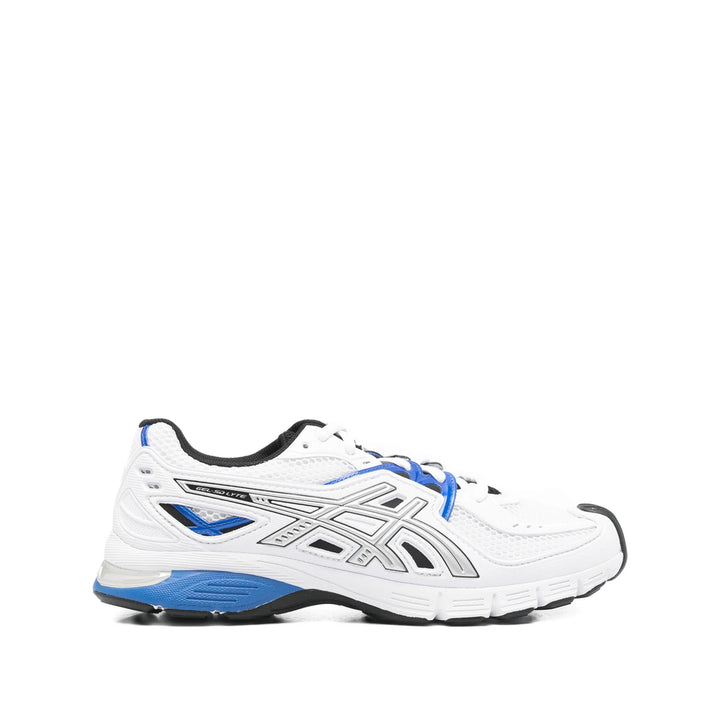 Asics Sneakers - Bianco | fc51d6c48c3a5e40635ec1b609a63697cf60a3c3