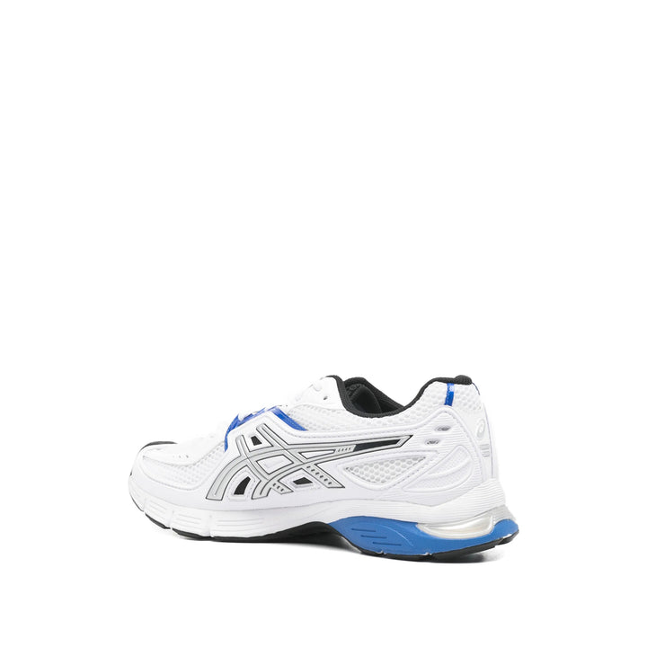 Asics Sneakers - Bianco | ea2d250c53236591c3a5bca8f0562fc2904dcf34