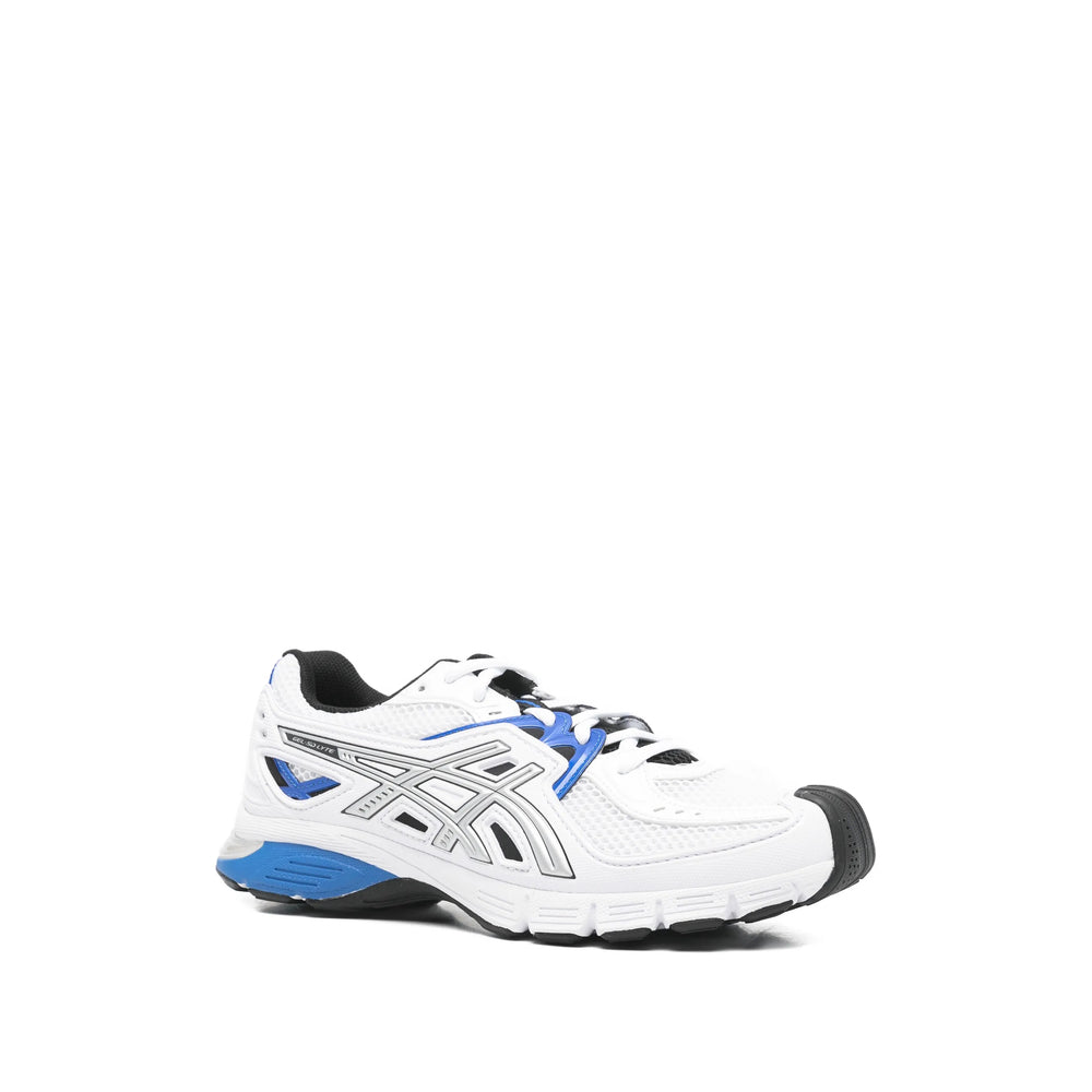 Asics Sneakers - Bianco | de69cf7cf7ed3d5bb59641c136f67de10314d203