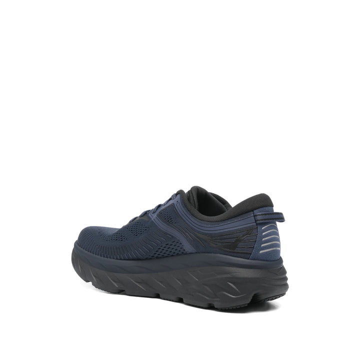 Hoka Sneakers - Blu, Nero | fdc48a4ecd4395570a4cf5d4331b823fd0578755