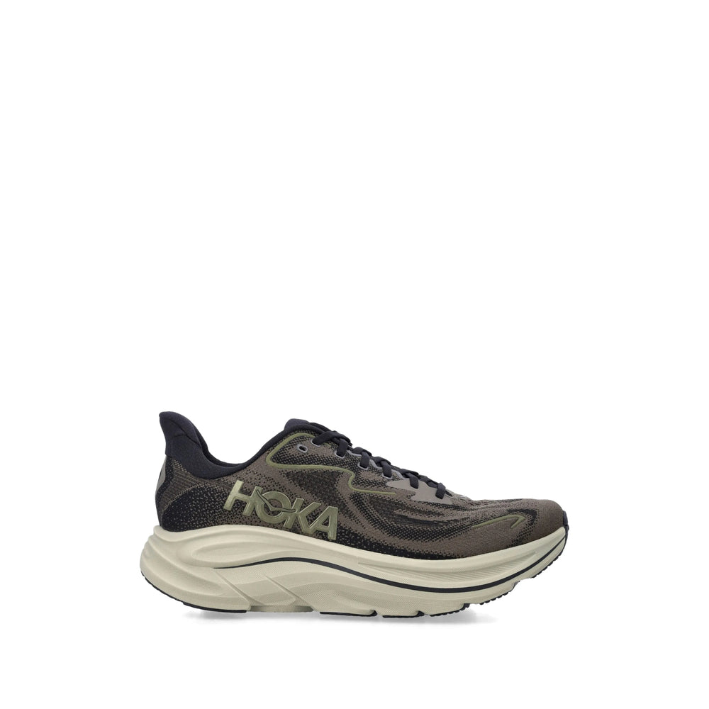 Hoka Sneakers - Marrone | 91639760e5efd05b6df51d700578deef0315d964
