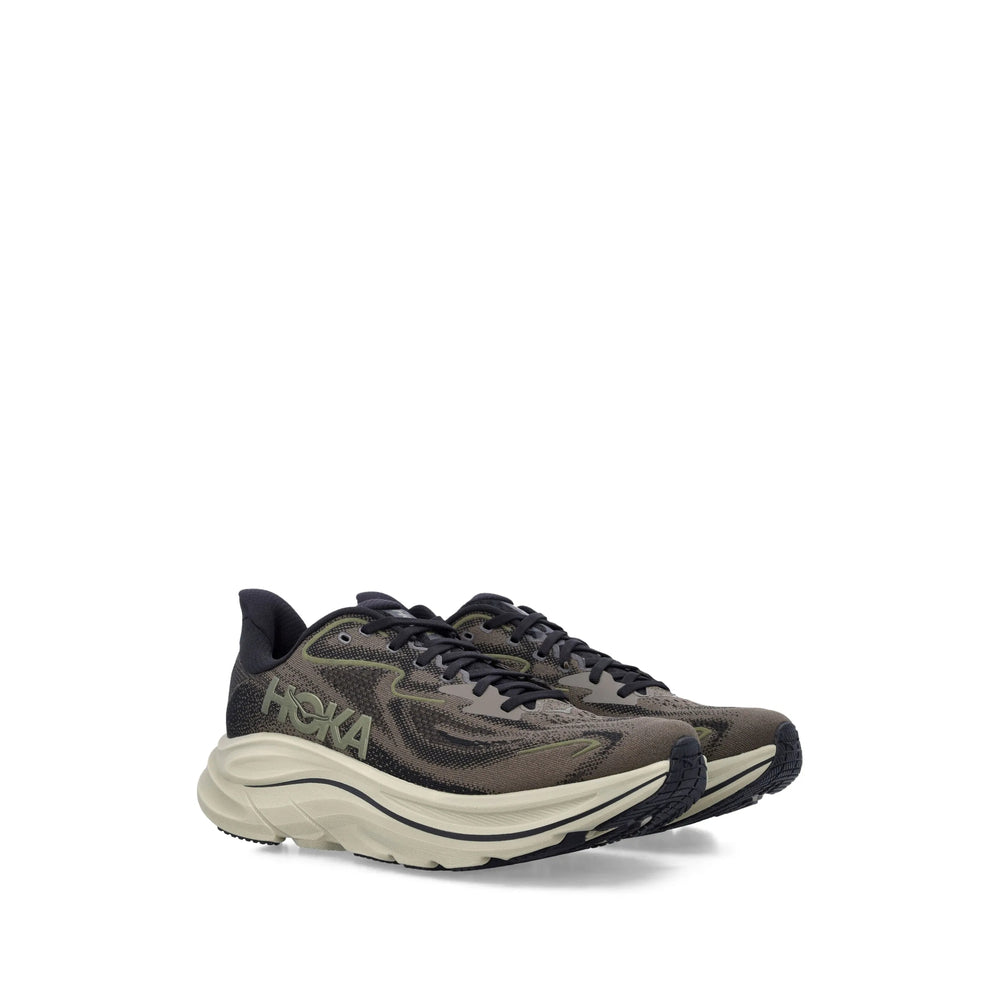 Hoka Sneakers - Marrone | c0e6b2459ae38dba8ef35b41258054707de5f17c