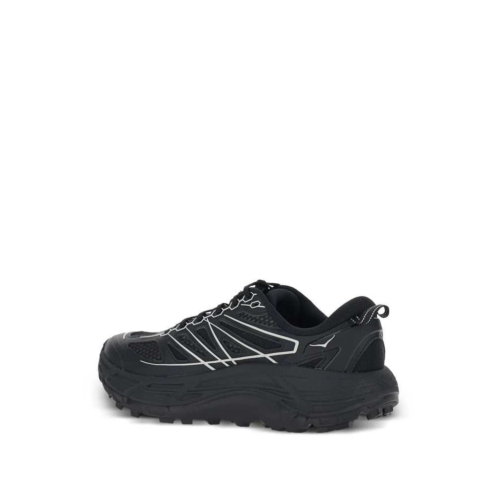 Hoka Sneakers - Nero, Bianco | c9b02f2413a5b054dbaf945d07dd6721aa3ba5d2