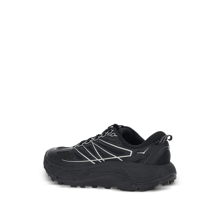 Hoka Sneakers - Nero, Bianco | c9b02f2413a5b054dbaf945d07dd6721aa3ba5d2