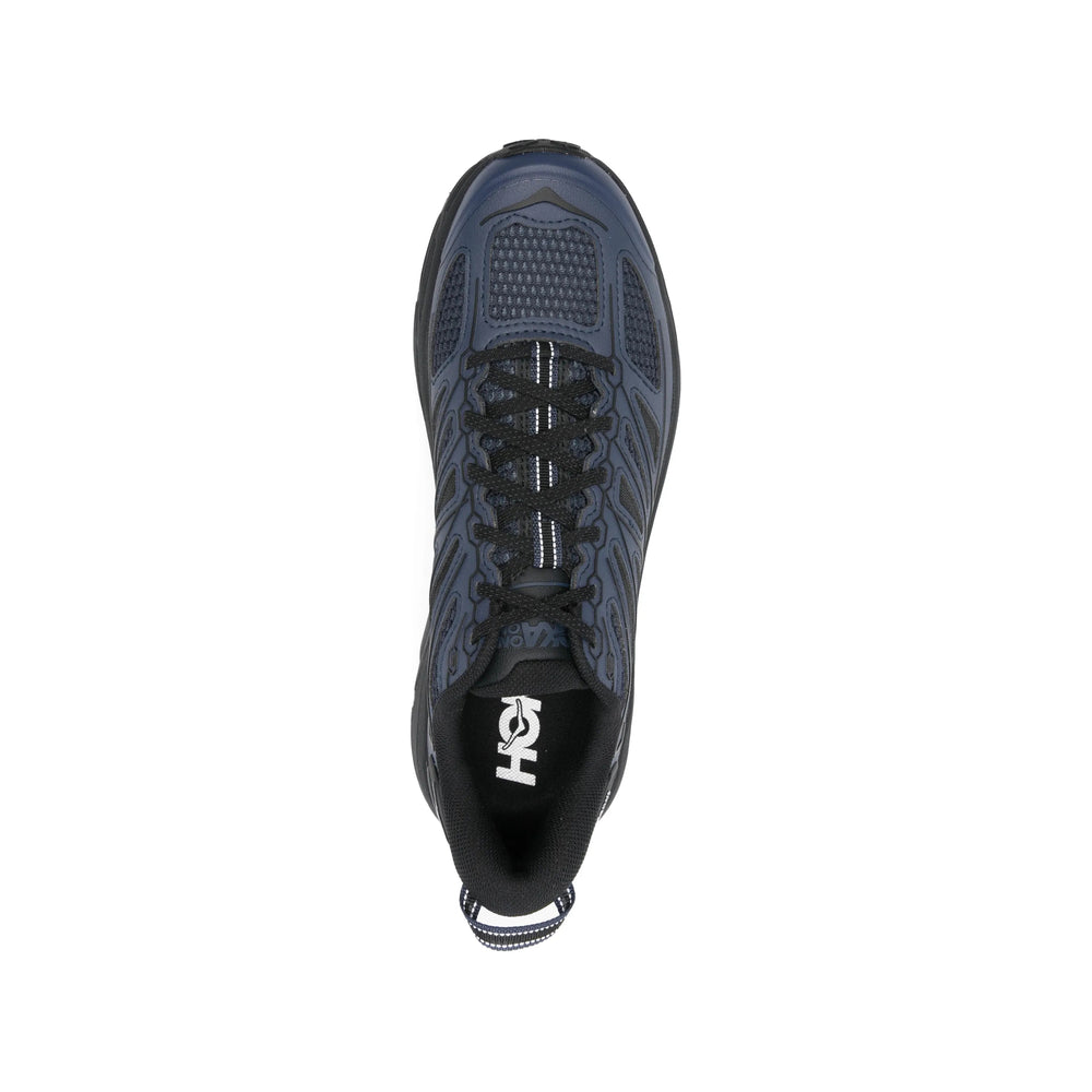 Hoka Sneakers - Blu, Nero | 4d8e69483bace170d2ed5c24582f4aa43b66426a