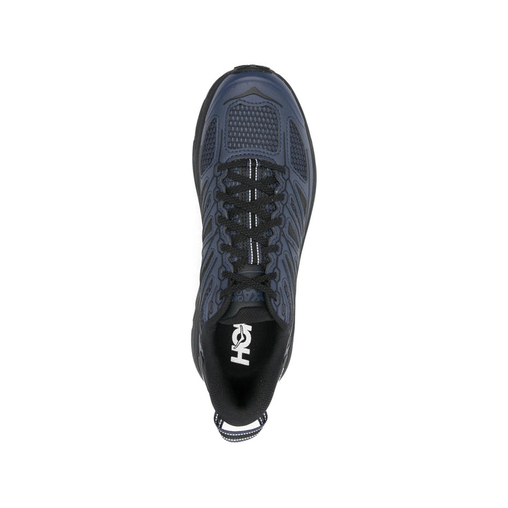 Hoka Sneakers - Blu, Nero | 4d8e69483bace170d2ed5c24582f4aa43b66426a