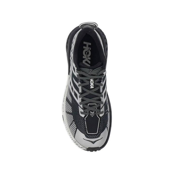 Hoka Sneakers - Nero, Grigio | 0357ccb426114b17ec8e33a12ba70b1e61727ae6