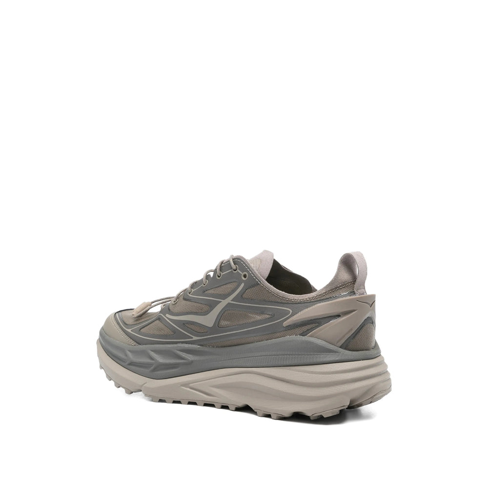 Hoka Sneakers - Marrone, Neutro | 18fba715ac9b11f4bb7d0303a6e60f3f2c6dee84