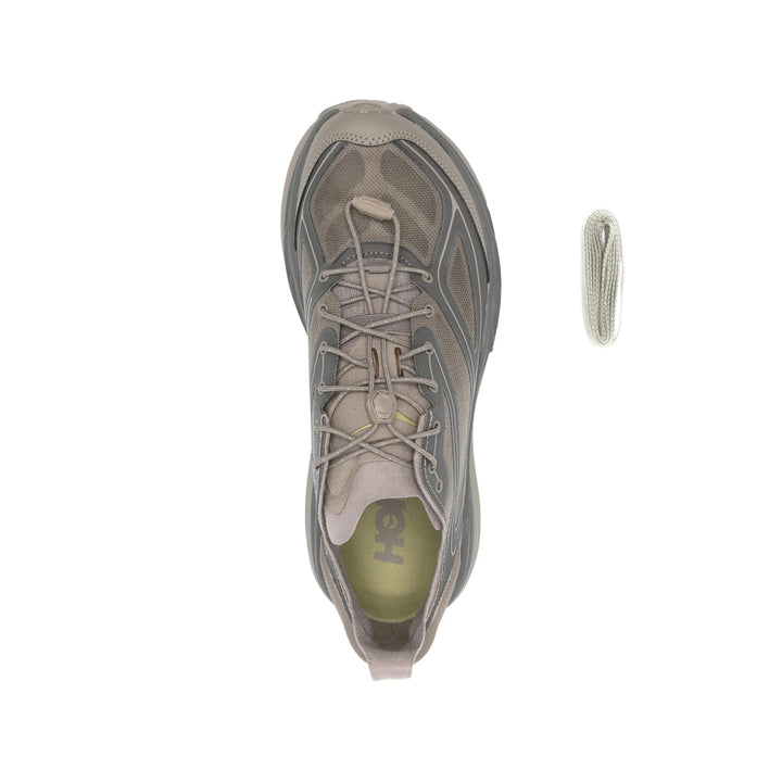 Hoka Sneakers - Marrone, Neutro | 2338813763c19bb178cebfc839bf7191c9391ca3