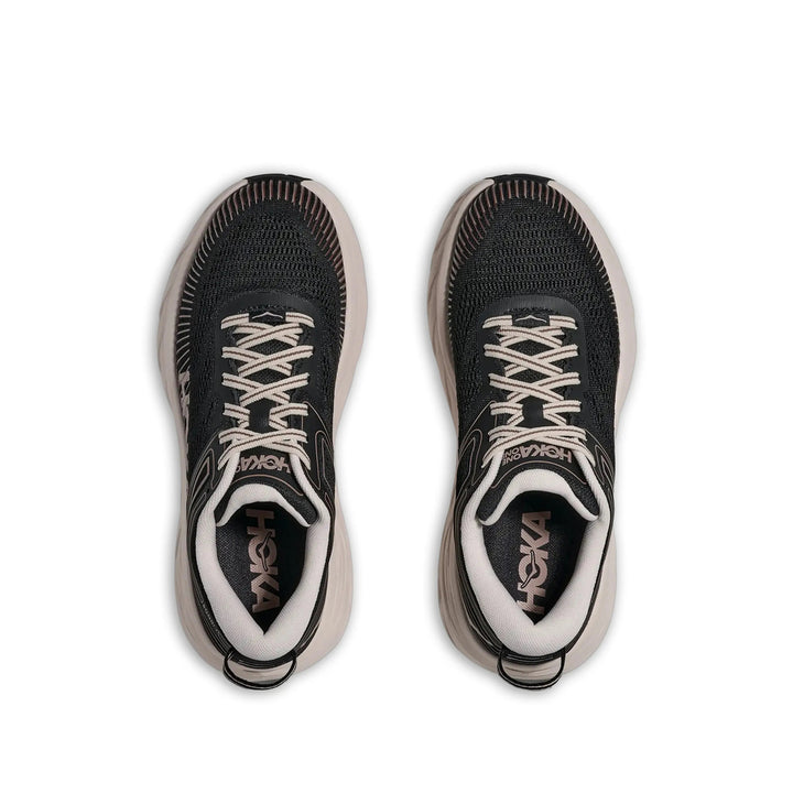 Hoka Sneakers - Nero, Neutro | 91c9bea6f7ae7080b6dc9a48c880675740c0b35f