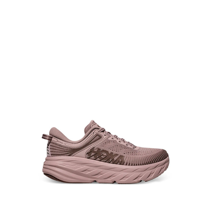 Hoka Sneakers - Rosa | 30b6f68bc0f7fbafb04c1a2d8588c6653efbf8cf
