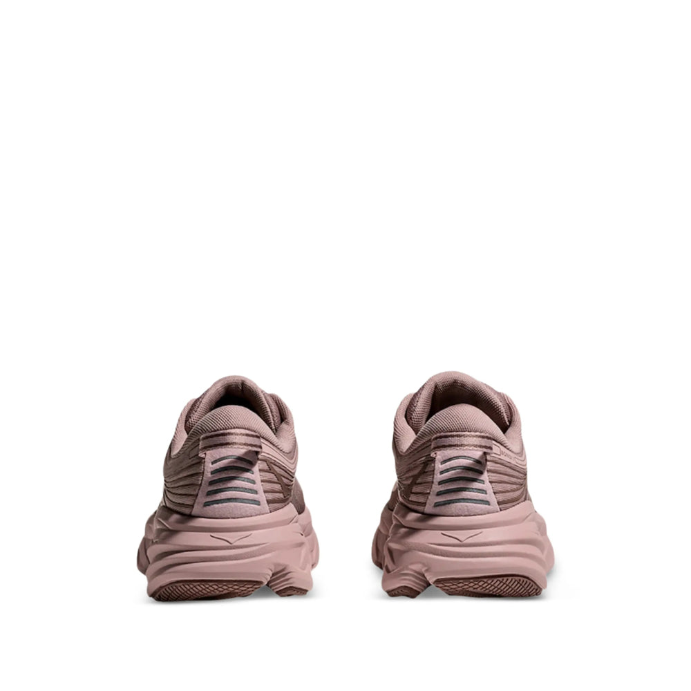 Hoka Sneakers - Rosa | 43c407dd5152eb4296094fa0e683a0070cc0cf41
