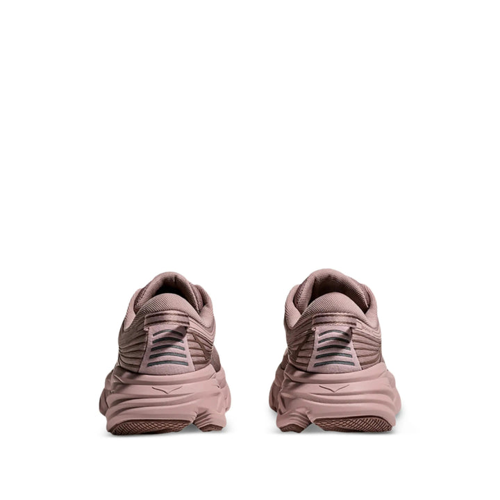 Hoka Sneakers - Rosa | 43c407dd5152eb4296094fa0e683a0070cc0cf41
