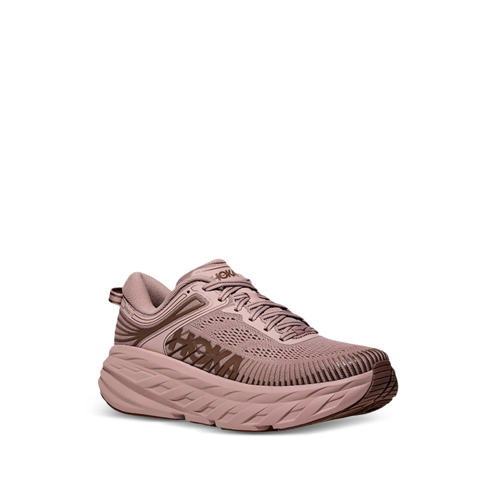Hoka Sneakers - Rosa | bdd186062dc37387e510c11d9071e5249a2ccaa8