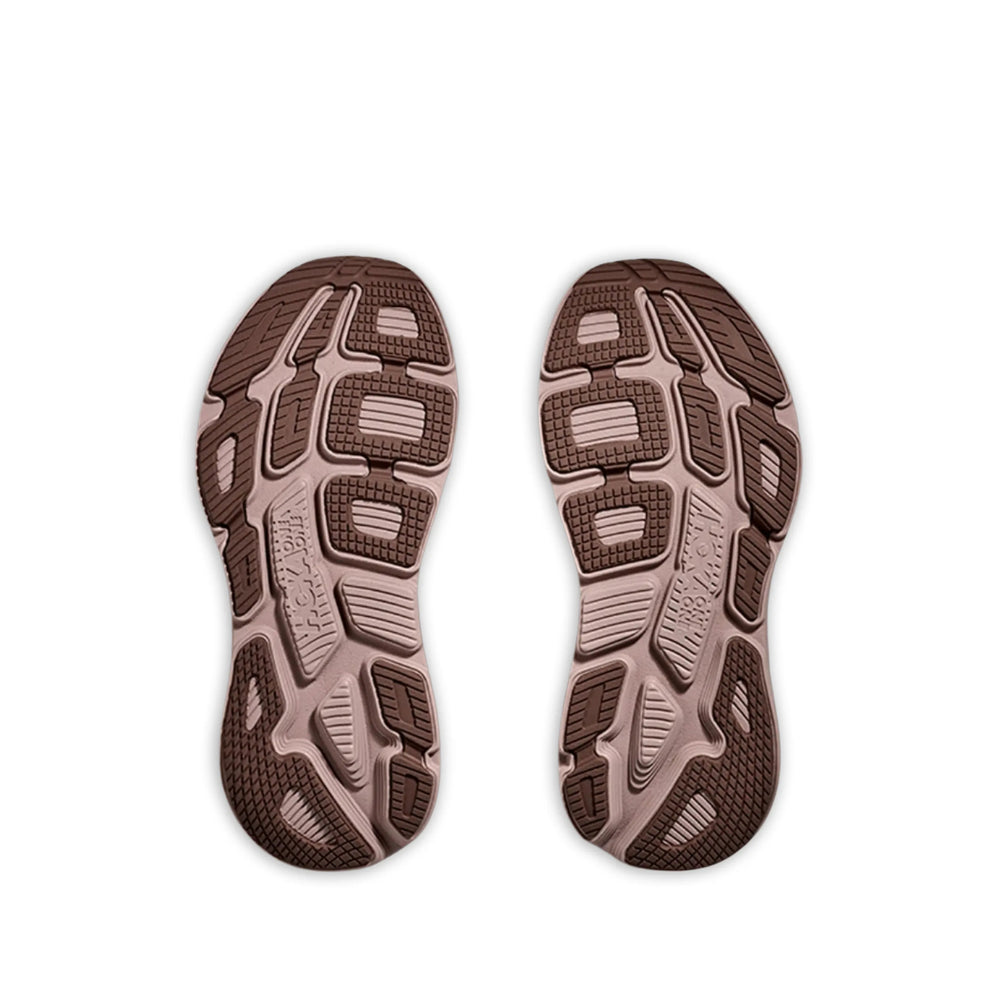 Hoka Sneakers - Rosa | 93872c4d892b678cc63c33949872b59aebb67ebc