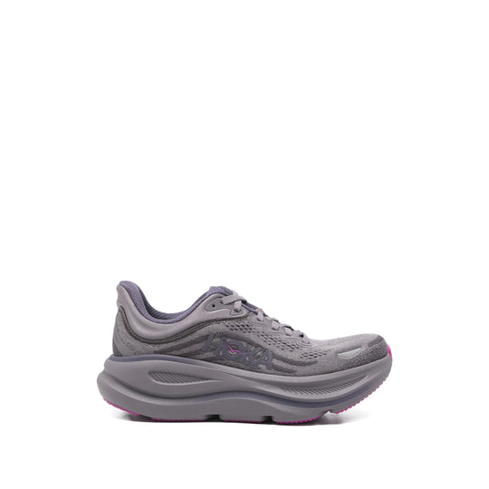 Sneakers Grigio