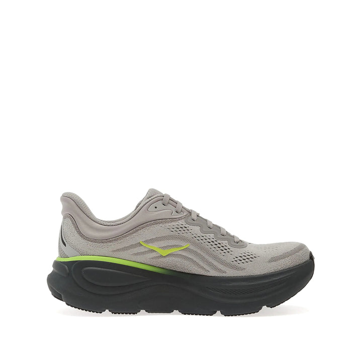 Hoka Sneakers - Grigio | bb7117cec819d61a29689fe99c643fc5d1232c69