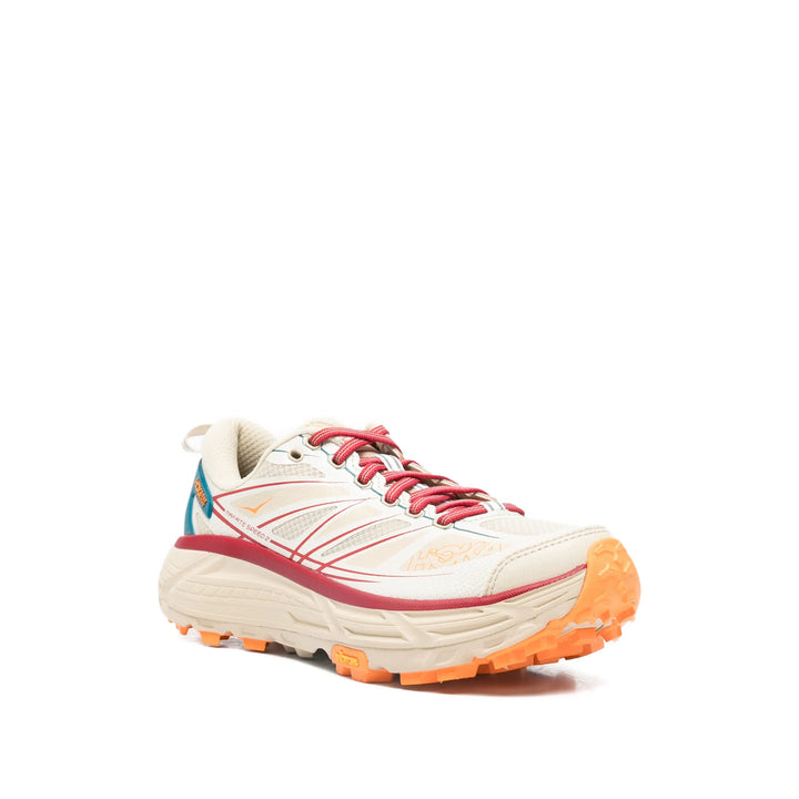 Hoka Sneakers - Neutri, Rosso | 88eab099ece5aaea5821116cab8466768430e669