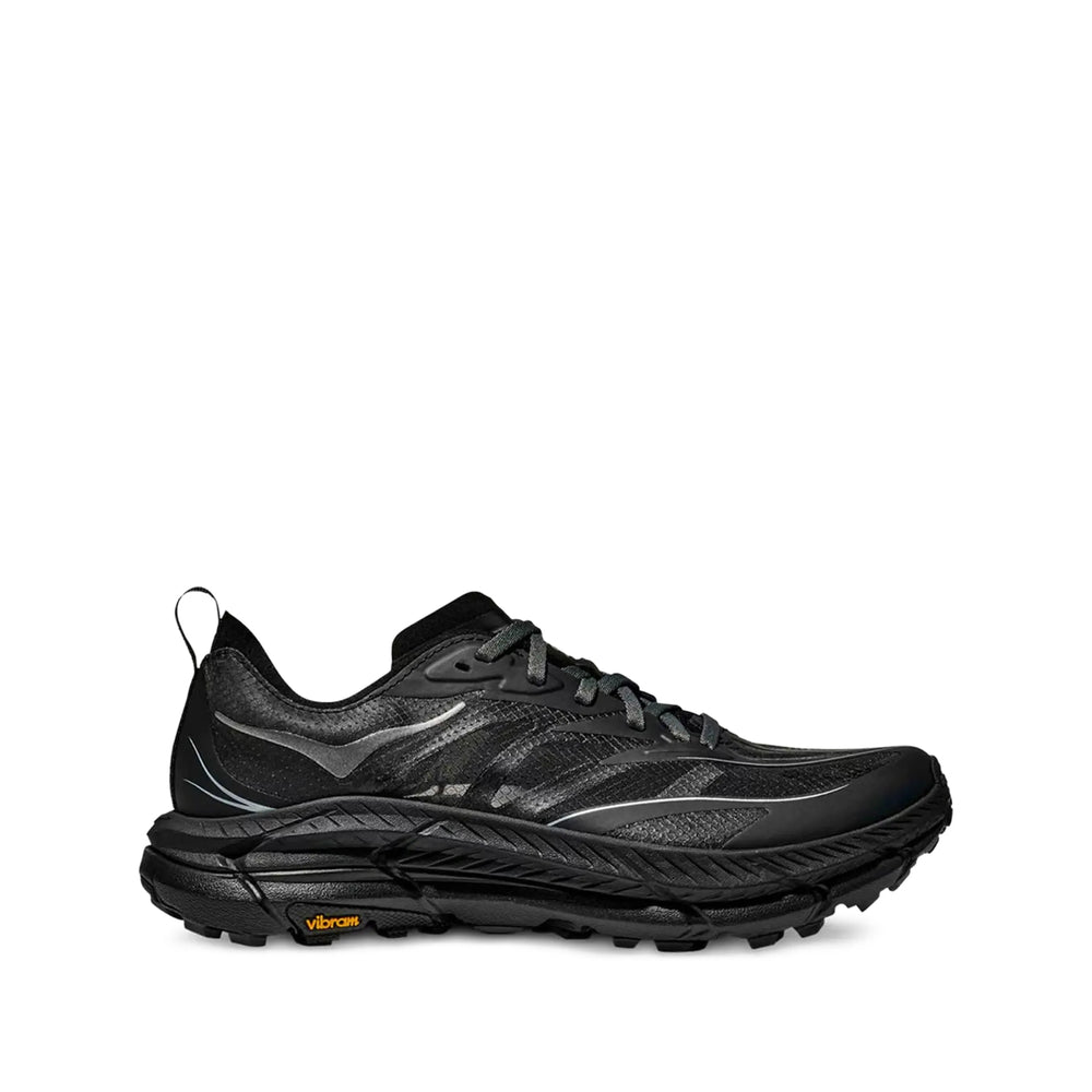 Hoka Sneakers - Nero | 304a0bd45b70a165ddc1b3c63a56a95ccb30e9d0
