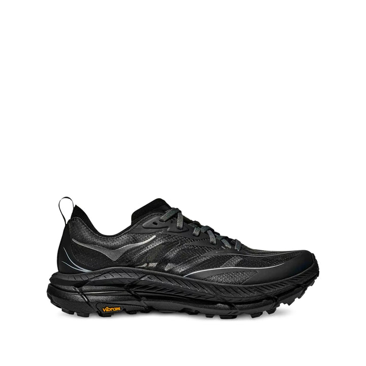Hoka Sneakers - Nero | 304a0bd45b70a165ddc1b3c63a56a95ccb30e9d0