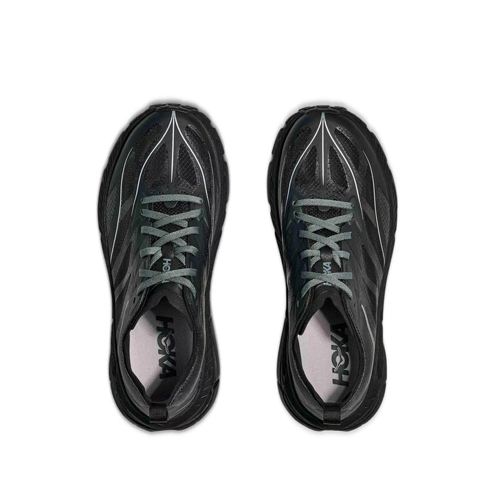 Hoka Sneakers - Nero | 94fc10dcd45b8c404b2fdd48ea0d2244719d86bb