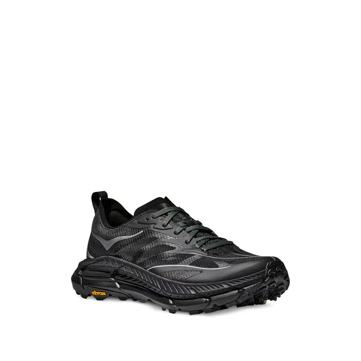 Hoka Sneakers - Nero | b350bacd61e96e7e2e007949dcaf6a65a8724988