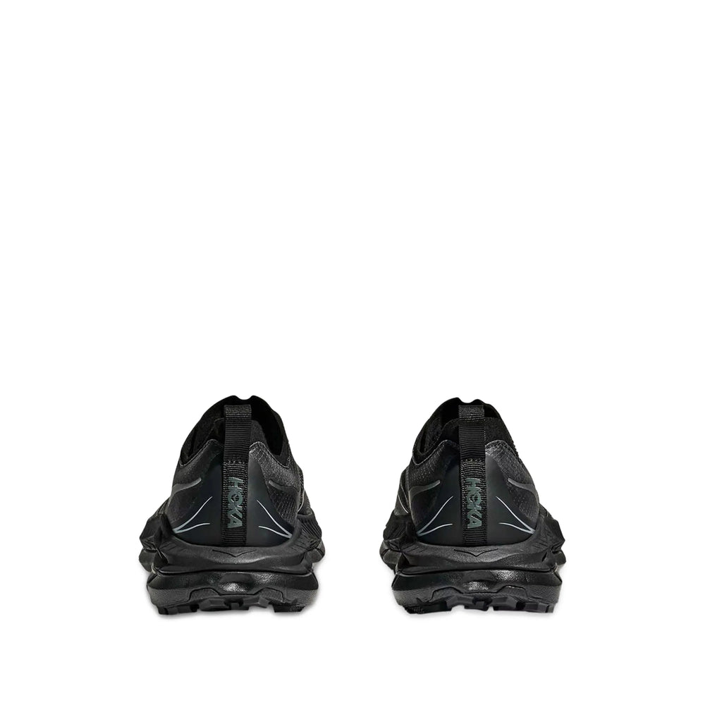 Hoka Sneakers - Nero | 6fb46c3e67ee02e86c79114d3d7f5b2e6c0f89e8
